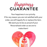 Exclusive Color Customized Power Bank